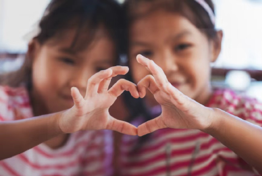 导航下拉-服务-右侧图片