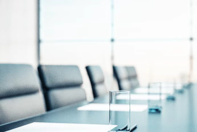 导航下拉-项目-右侧图片（1）