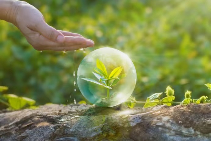 导航下拉-项目-右侧图片（2）