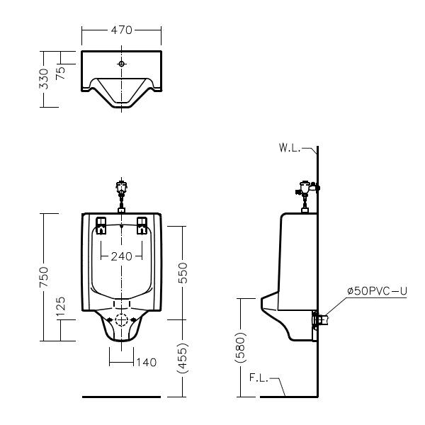 u28taw - 【和成卫浴】国际卫浴_国内卫浴_智能马桶_花洒_浴室柜_水